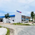 Bán đất nền thổ cư 5x20m sổ hồng riêng giá 1,2 tỷ tại Garden Riverside Thủ Thừa, Long An - Ảnh thu nhỏ 4