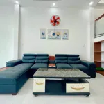 Bán nhà sổ riêng thổ cư 100m2, 3 phòng ngủ, giá 1,85 tỷ gần ngã tư Huỳnh Văn Nghệ, Bửu Long, Biên Hòa - Ảnh thu nhỏ 3