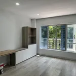 Cho thuê nhà phố 92m² 3PN full nội thất Mega Residence Quận 9, 20 triệu/tháng - Ảnh thu nhỏ 1