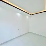 Bán nhà 4 tầng 38m² Lê Lai, Quận 1 - 2.9 tỷ - Ảnh thu nhỏ 5