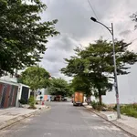 Bán lô đất 100m² KĐT Mỹ Gia Nha Trang 4,3 tỷ - Ảnh thu nhỏ 4