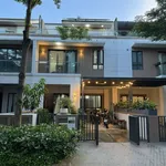 Hàng hiếm rổ hàng chuyển nhượng chủ đầu tư Swan Bay - nhà phố- biệt thự dinh thự sông tháng 10/2026 - Ảnh thu nhỏ 17