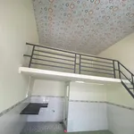 Bán dãy nhà trọ 6x17m, 4 phòng, Quận 1 - Ảnh thu nhỏ 5