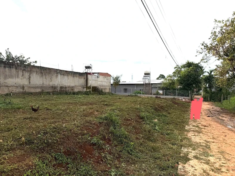 Bán nền đẹp Phú Khương 147m², 630 triệu dt751