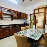 Bán nhà phố 5 tầng, 6 PN Quận 10, 63m² giá 14 tỷ - Ảnh thu nhỏ 3