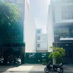 Bán đất A2 Văn Tiến Dũng 100m² Nha Trang 9,5 tỷ - Ảnh thu nhỏ 1