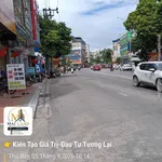 Bán nhà 4 tầng 68m2 có gara ôtô, thang máy, giá 6.9 tỷ - Ảnh thu nhỏ 1