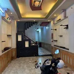 Bán nhà 8PN Võ Trường Toản, Bình Thạnh, 93.5m2 - Ảnh thu nhỏ 2