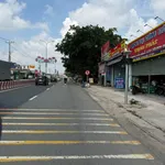 Bán đất thổ cư Xã An Tịnh Bình Dương 5x25, 5x35 - Ảnh thu nhỏ 2