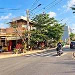 Bán đất nền 115m² Khu Lê Vụ, Quận 12, giá 5 tỷ - Ảnh thu nhỏ 3