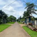 Bán đất phố Lê Quang Đạo Buôn Ky 200m² 1 tỷ 620 triệu - Ảnh thu nhỏ 1