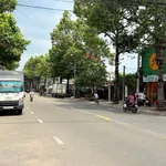 Mặt tiền kinh doanh 206m2 Chợ Long Toàn 9,5 tỷ - Ảnh thu nhỏ 4