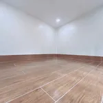 Bán nhà 3 tầm Quận 4 27m² sổ hồng riêng - Ảnh thu nhỏ 4