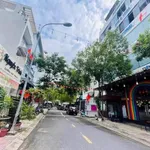 Bán nền đất 100m² Bến Lức Long An 3,55 tỷ - Ảnh thu nhỏ 4