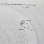 Bán nhà Bình Dương 50m² 2 phòng 2 WC - Ảnh thu nhỏ 5