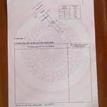 Bán đất mặt tiền Sa Bà Xã Đức Hòa 150m² sổ riêng 1 tỷ 150 triệu - Ảnh thu nhỏ 3