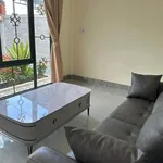 Bán nhà vườn 450m² 2 PN Tây Ninh 2 tỷ 290 triệu - Ảnh thu nhỏ 5