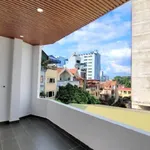 Nhà phố Nguyễn Thị Định 42m2 5 tầng Cầu Giấy, Hà Nội - Ảnh thu nhỏ 4