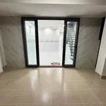 Bán nhà 1 trệt 1 lầu 2PN 75m² Tân Phong Nhà Bè 4 tỷ 2 - Ảnh thu nhỏ 2