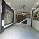 Bán nhà 3 tầng mới 47m2 tại Phường Nhị Châu, Hải Dương - Ảnh thu nhỏ 2