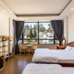 Bán khách sạn 10 phòng mặt tiền đường Phạm Hồng Thái, 87,75m², Đà Lạt - Ảnh thu nhỏ 3