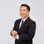 Bán đất Đăk Mar Đăk Hà Kon Tum giá tốt - Ảnh thu nhỏ 9