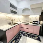 Bán nhà 2 tầng 58m2, 3 PN, An Khê, Đà Nẵng 3.79 tỷ - Ảnh thu nhỏ 4