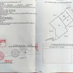 Bán 2 lô đất biệt thự liền kề 250m2/1 lô, giá 17,4 tỷ liên hệ chính chủ 0907 415 *** - Ảnh thu nhỏ 14