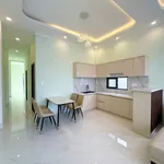 Bán nhà mới 105m² 2PN full nội thất Phan Thiết - Ảnh thu nhỏ 3