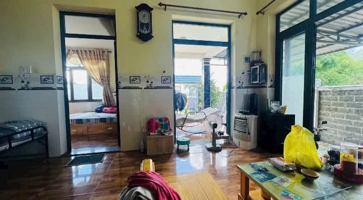 Bán nhà 480m2 gần biển Phước Hải 2.9 tỷ - Ảnh thu nhỏ 4
