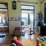 Bán nhà 480m2 gần biển Phước Hải 2.9 tỷ - Ảnh thu nhỏ 4