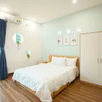 Bán nhà 4 tầng mặt tiền Nguyễn Thông, Đà Nẵng, 100m2, 17 tỷ - Ảnh thu nhỏ 3
