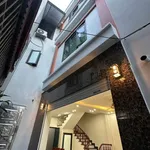 Bán nhà 3 tầng 40m² 3PN tại Lý Quốc Bảo, Hải Dương - Ảnh thu nhỏ 1