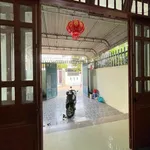 Bán nhà cấp 4 115m² Dương Văn Nga, Rạch Dừa, Quận 12 - Ảnh thu nhỏ 1