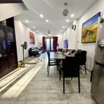 Nhà mặt tiền Lê Lợi 78m², 4 PN, Hải Châu, nhỉnh 19 tỷ - Ảnh thu nhỏ 1