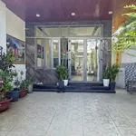Bán nhà 4PN mặt tiền Đặng Đại Độ 450m2 Bình Tân - Ảnh thu nhỏ 4