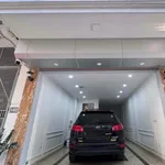 Bán nhà 5 tầng 50m² có gara ô tô, thang máy, 4 phòng ngủ tại Lê Trọng Tấn, Hà Nội - Ảnh thu nhỏ 1