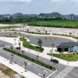 Đất nền Tân Thanh Elite City Hà Nam, sổ đỏ giao dịch ngay trong ngày, giá chỉ 20 tr/m2 - Ảnh thu nhỏ 16