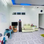 Bán nhà riêng 44m² trung tâm Nha Trang 2,5 tỷ - Ảnh thu nhỏ 3