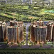 Norton Park by Gamuda Land căn hộ cao cấp QL13 | 7,9ha | Hơn 1.200 căn | Đăng ký nhận ưu đãi sớm - Ảnh thu nhỏ 21
