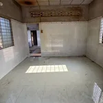 Bán nhà và đất mặt tiền 740 m2 Giồng Trôm, Bến Tre - Ảnh thu nhỏ 4