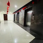 Bán căn góc 70m² 2PN 2WC full nội thất Thái Hà hơn 4 tỷ - Ảnh thu nhỏ 2