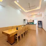 Bán biệt thự view hồ Ea Tam 207,5 m² TP Buôn Ma Thuột - Ảnh thu nhỏ 5