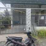 Bán nhà vườn 1097m² Bến Lức 1,8 tỷ - Ảnh thu nhỏ 3