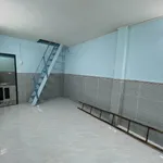 Bán nhà 2 tầng 30m² Quận 3, 3,39 tỷ - Ảnh thu nhỏ 4