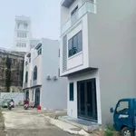 Bán nhà 3 phòng ngủ 46,2m² Hà Tu 2 tỷ - Ảnh thu nhỏ 1