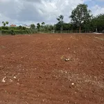 Bán đất Xã Xuyên Mộc gần chợ Xuyên Mộc, diện tích: 6x28m, có 80m2 thổ cư, khu dân cư, đường ô tô - Ảnh thu nhỏ 3