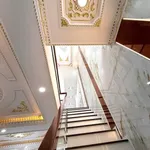 Bán nhà lầu trệt 100m² 4PN, Khánh Bình, Nhà Bè - Ảnh thu nhỏ 3