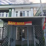 Bán nhà Thuận Giao 74m² 2PN 3 tỷ 590 triệu - Ảnh thu nhỏ 1