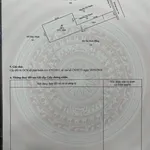Bán đất Phường Hiệp An, Thủ Dầu Một, 340 m2, 2,85 tỷ - Ảnh thu nhỏ 5